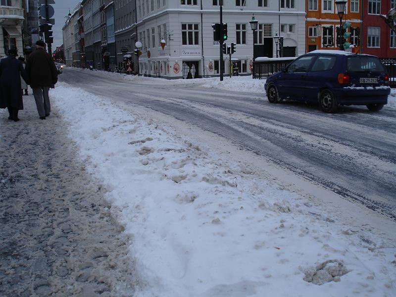 12 05 DSC05775.JPG